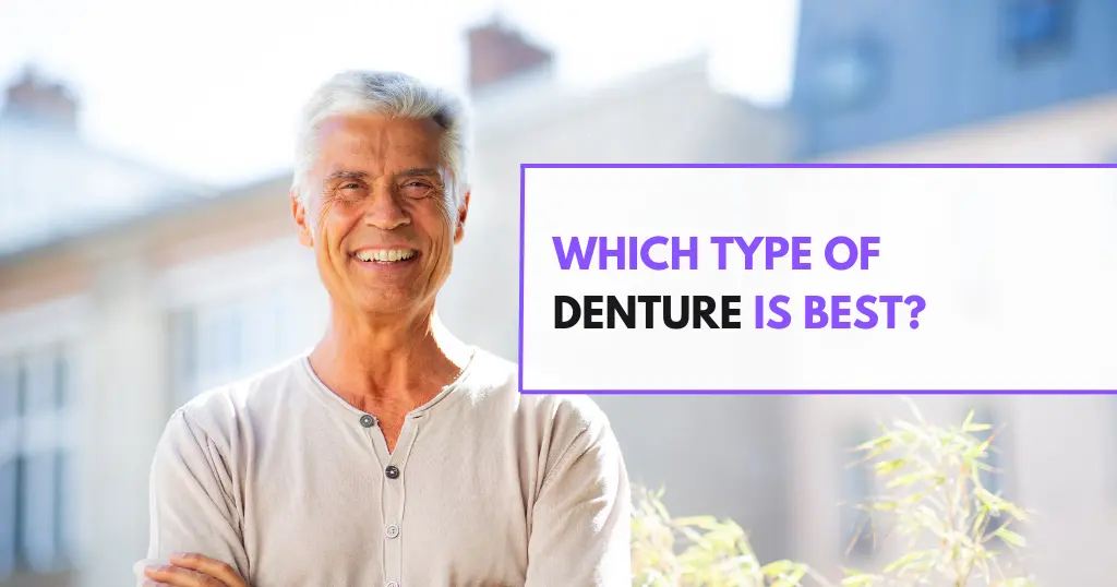 Dental Implants Blog Header Image