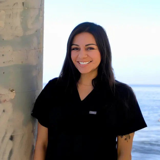 Hygienist 6