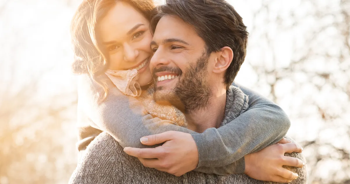 What’s a Smile Makeover Explained for Santa Cruz